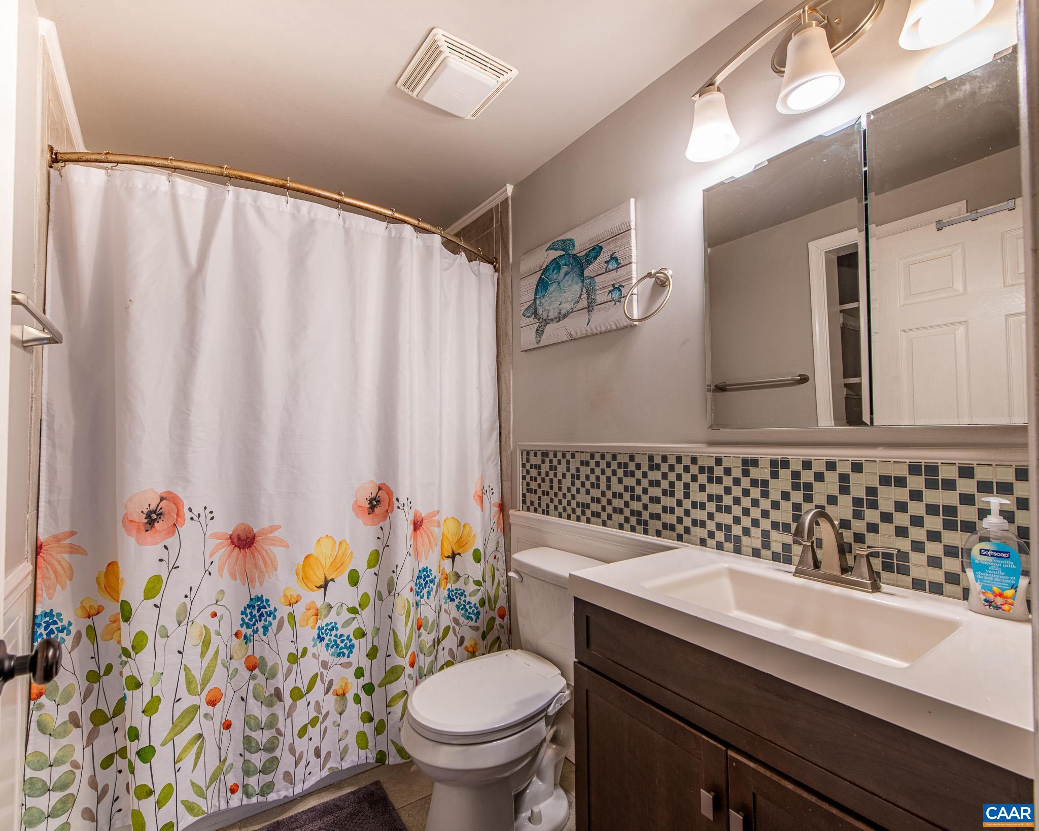 836 Toms Road Barboursville, VA 22923 - Photo 9 of 28 Gallery Image 9