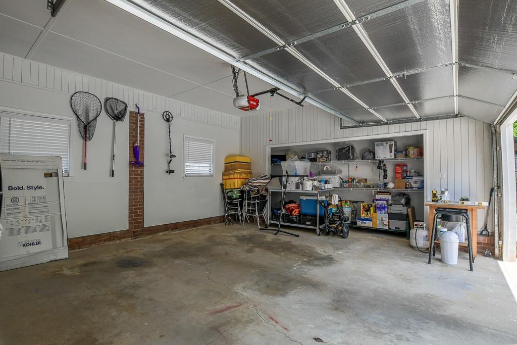 656 Bruce Way Southwest Lilburn, GA 30047 - Photo 30 of 32