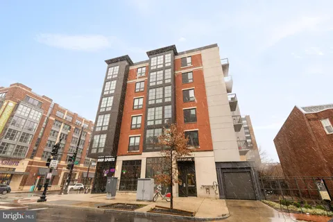 $550,000 | 301 H Street Northeast, Unit 305, Washington, DC 20002