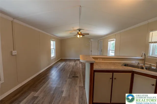 $56,900 | 4403 Wolfs Crossing Road, Orefield, PA 18069