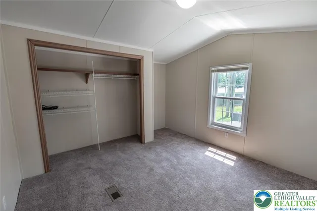 $56,900 | 4403 Wolfs Crossing Road, Orefield, PA 18069