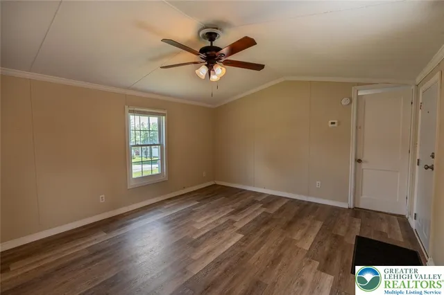 $56,900 | 4403 Wolfs Crossing Road, Orefield, PA 18069