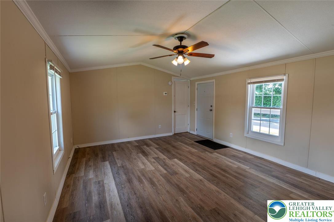 4403 Wolfs Crossing Road Orefield, PA 18069 - Photo 7 of 16 Gallery Image 7