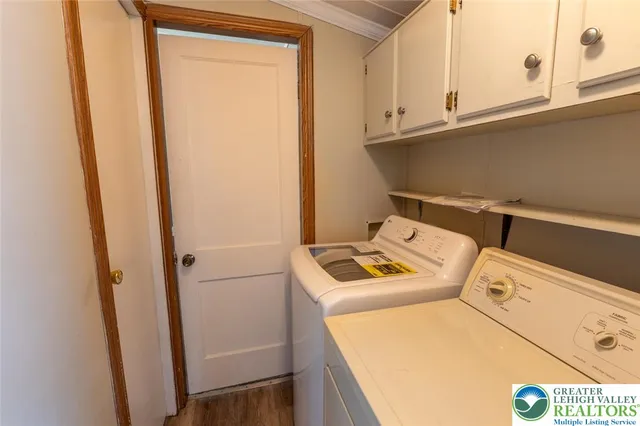 $56,900 | 4403 Wolfs Crossing Road, Orefield, PA 18069