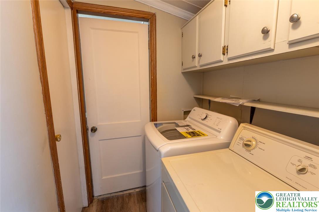 4403 Wolfs Crossing Road Orefield, PA 18069 - Photo 8 of 16 Gallery Image 8