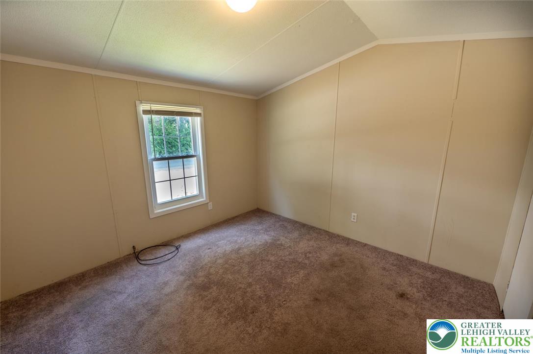 4403 Wolfs Crossing Road Orefield, PA 18069 - Photo 10 of 16 Gallery Image 10