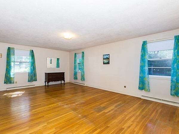 2 Cliff Road Waltham, MA 02452 - Photo 13 of 29 Gallery Image 13