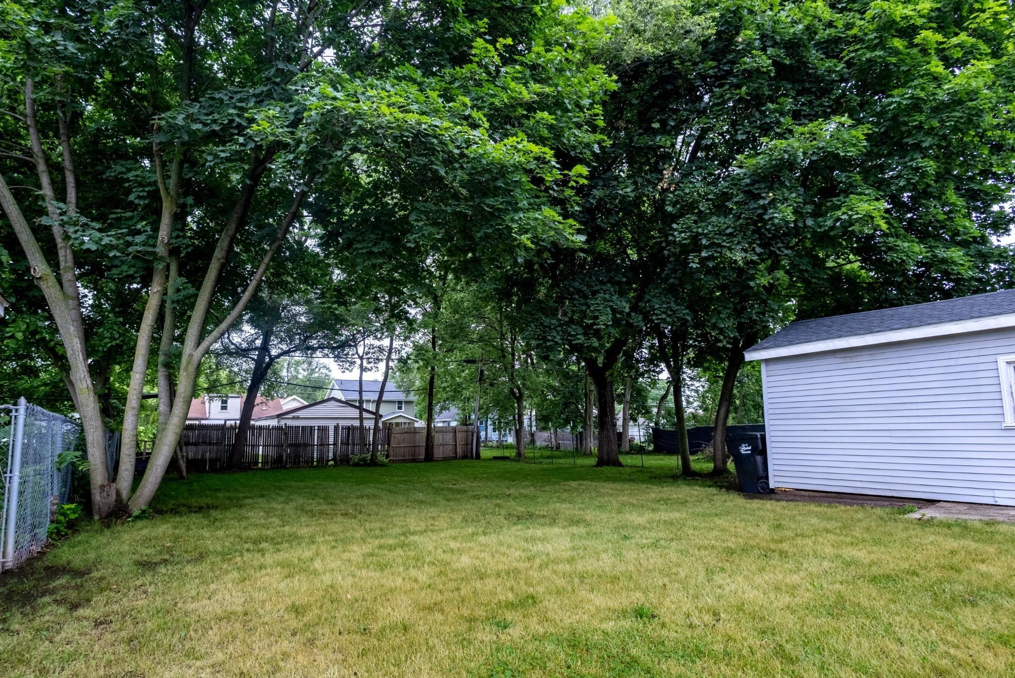 1862 Harrison Avenue Beloit, WI 53511 - Photo 18 of 18
