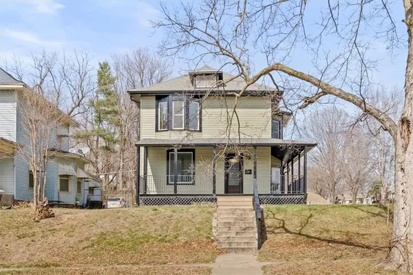 $247,000 | 2721 Faraon Street, St. Joseph, MO 64501