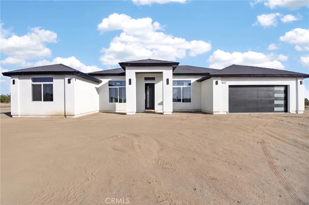 4084 Chevoit Road Phelan, CA 92371 - Photo 11 of 27