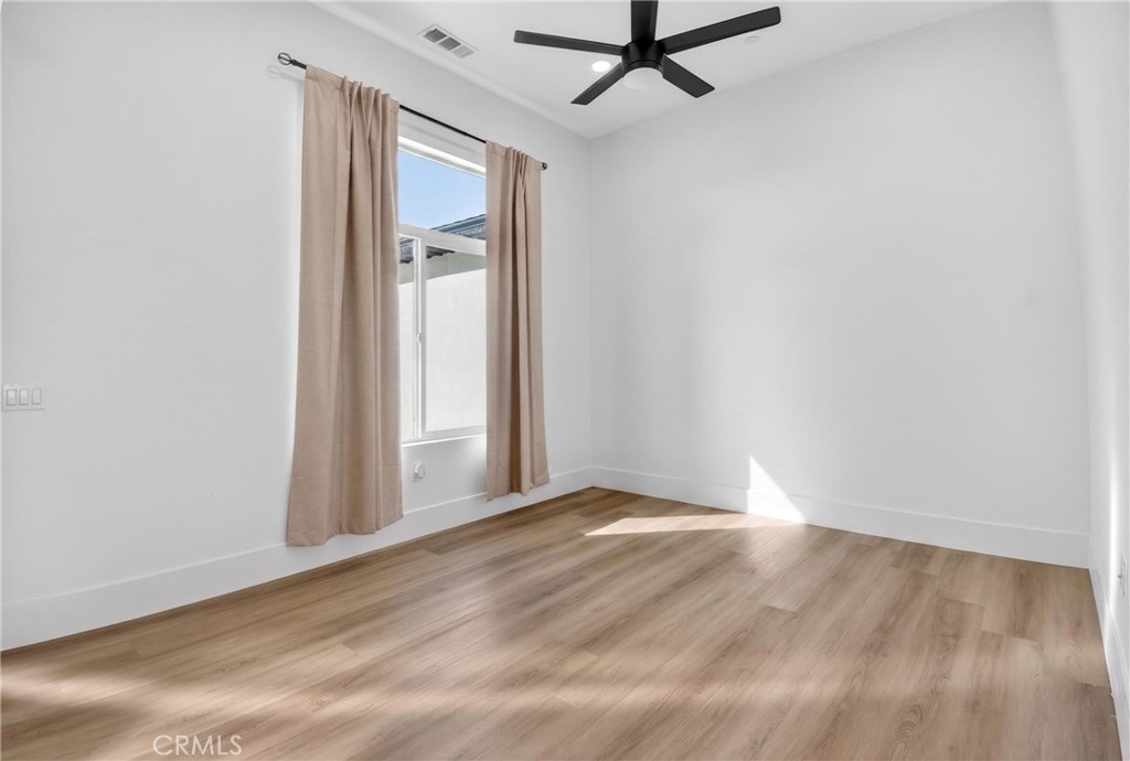 4084 Chevoit Road Phelan, CA 92371 - Photo 12 of 27