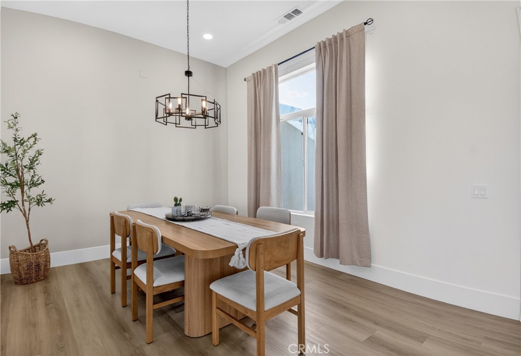 4084 Chevoit Road Phelan, CA 92371 - Photo 13 of 27