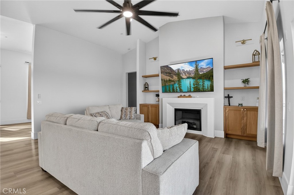4084 Chevoit Road Phelan, CA 92371 - Photo 16 of 27