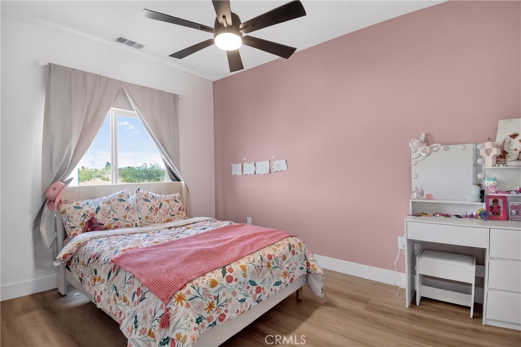 4084 Chevoit Road Phelan, CA 92371 - Photo 18 of 27