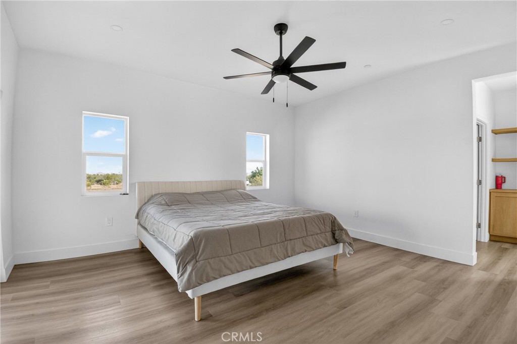 4084 Chevoit Road Phelan, CA 92371 - Photo 22 of 27