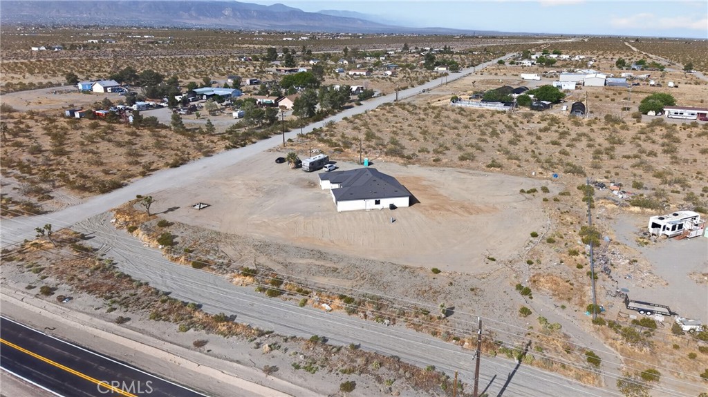 4084 Chevoit Road Phelan, CA 92371 - Photo 5 of 27
