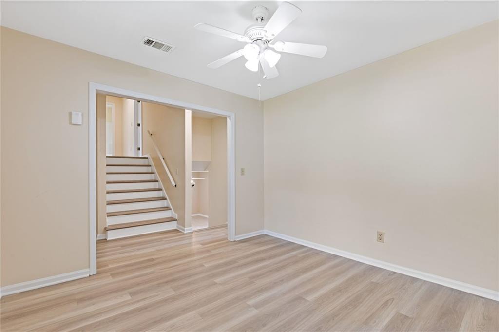 4589 Rugosa Way Austell, GA 30106 - Photo 12 of 37