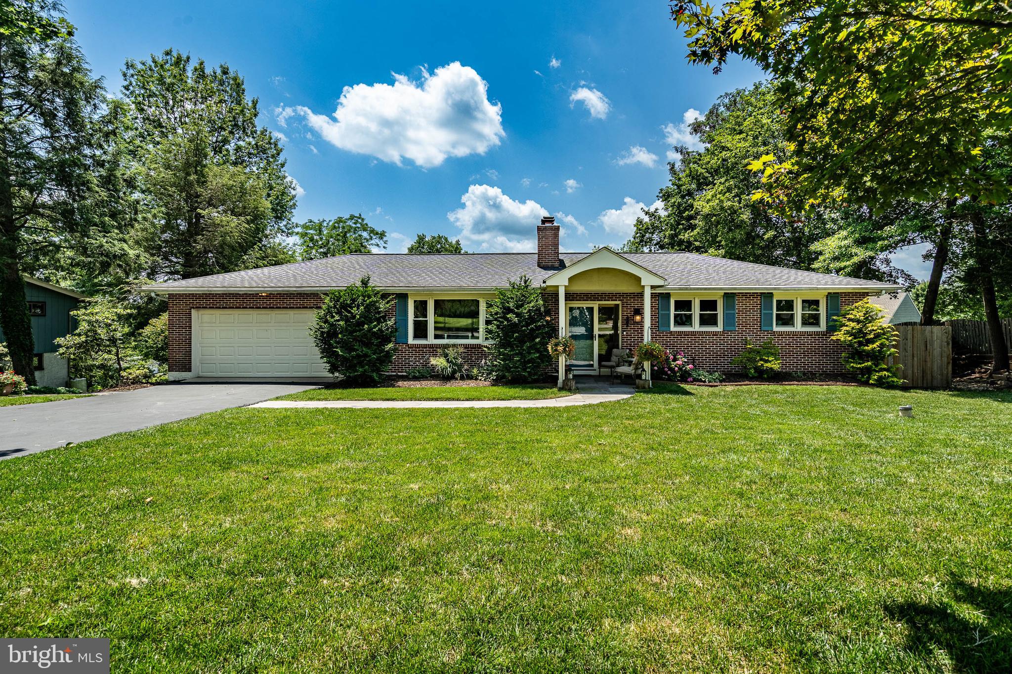 26 Miller Road Phoenixville, PA 19460 - Photo 1 of 50 Gallery Image 1