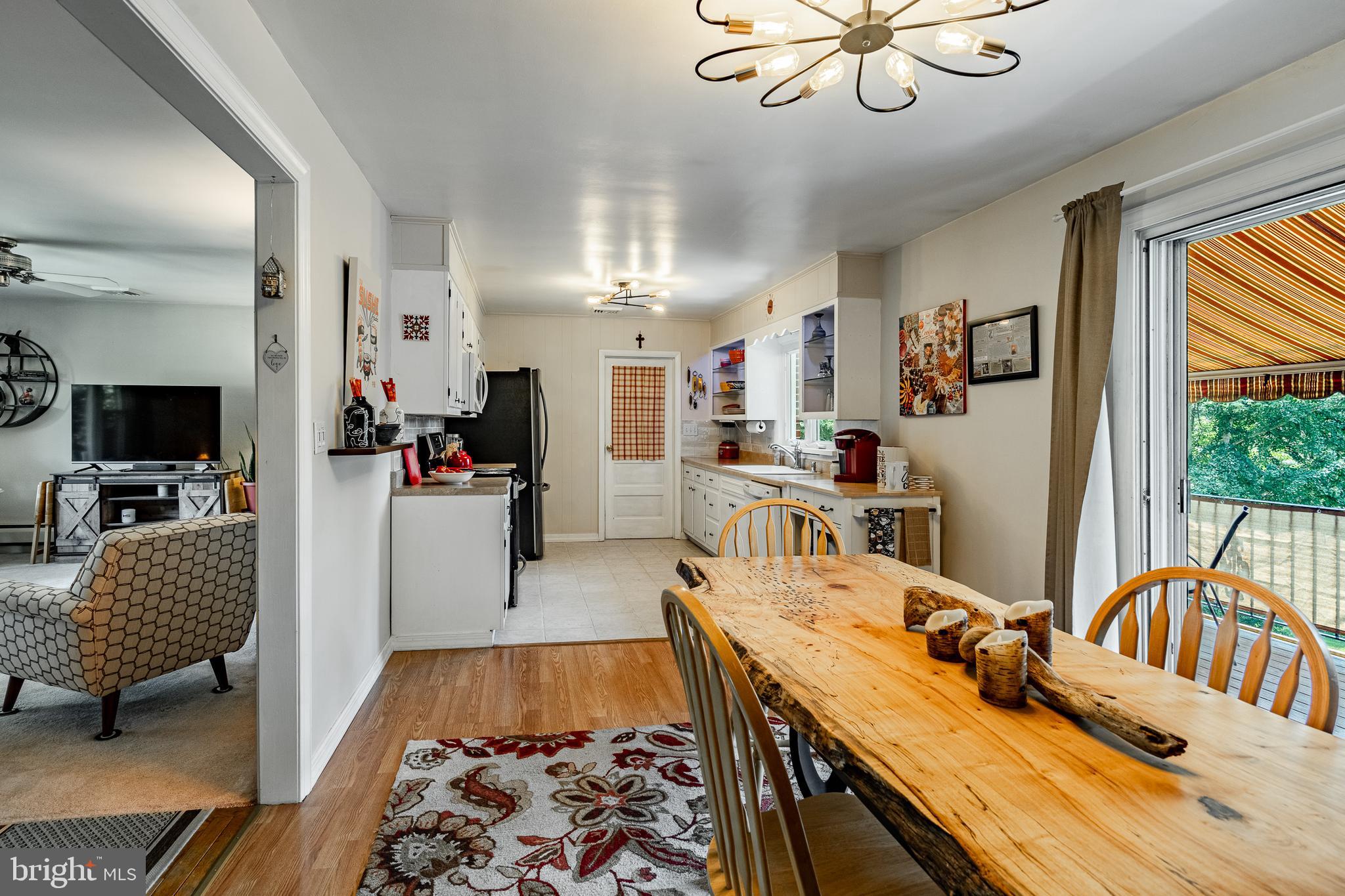 26 Miller Road Phoenixville, PA 19460 - Photo 11 of 50 Gallery Image 11
