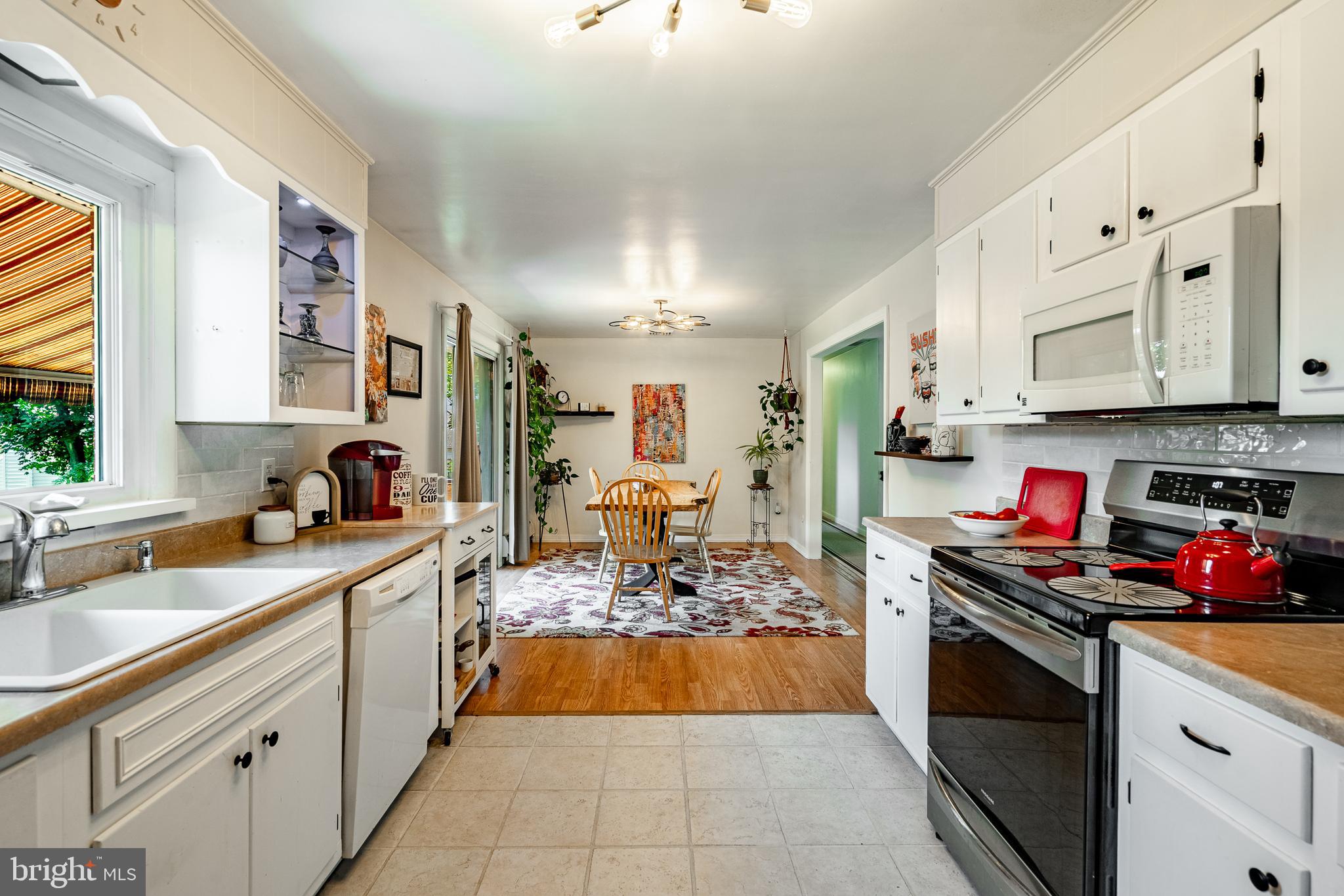 26 Miller Road Phoenixville, PA 19460 - Photo 13 of 50 Gallery Image 13