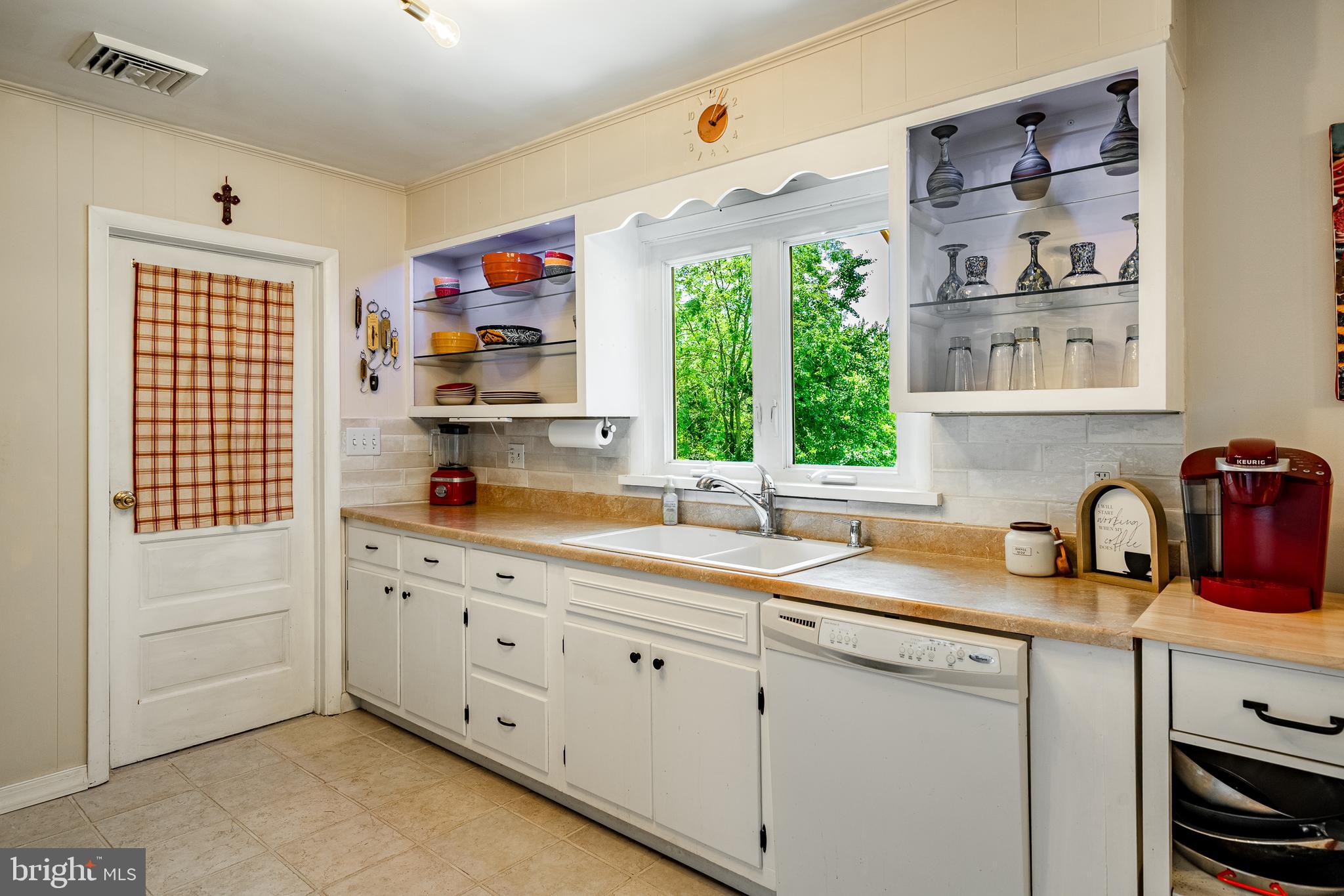 26 Miller Road Phoenixville, PA 19460 - Photo 14 of 50 Gallery Image 14