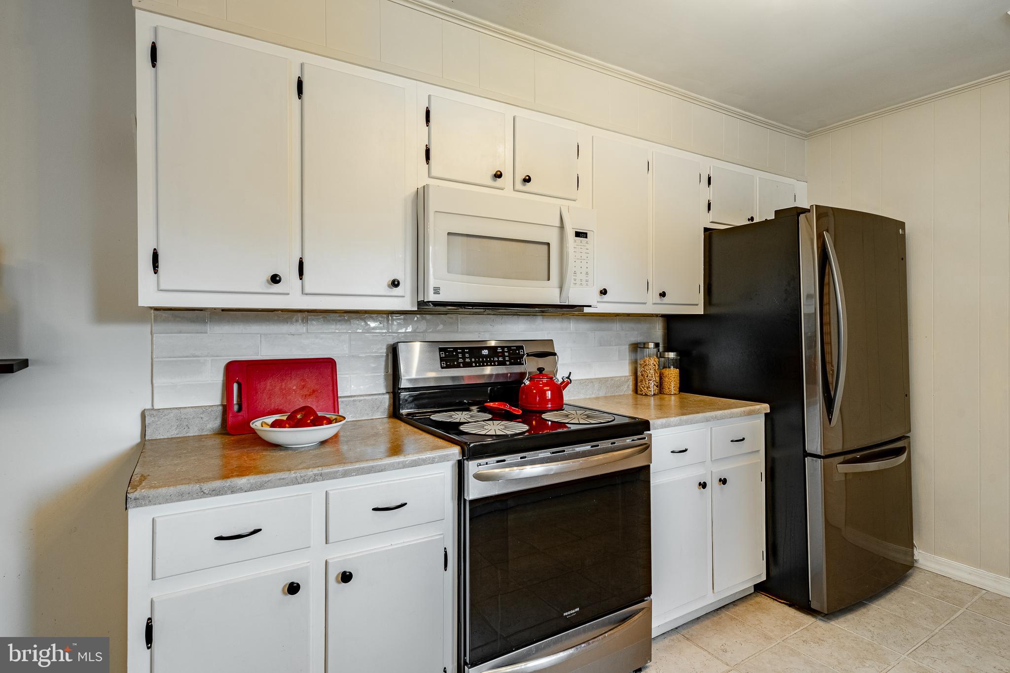 26 Miller Road Phoenixville, PA 19460 - Photo 15 of 50 Gallery Image 15