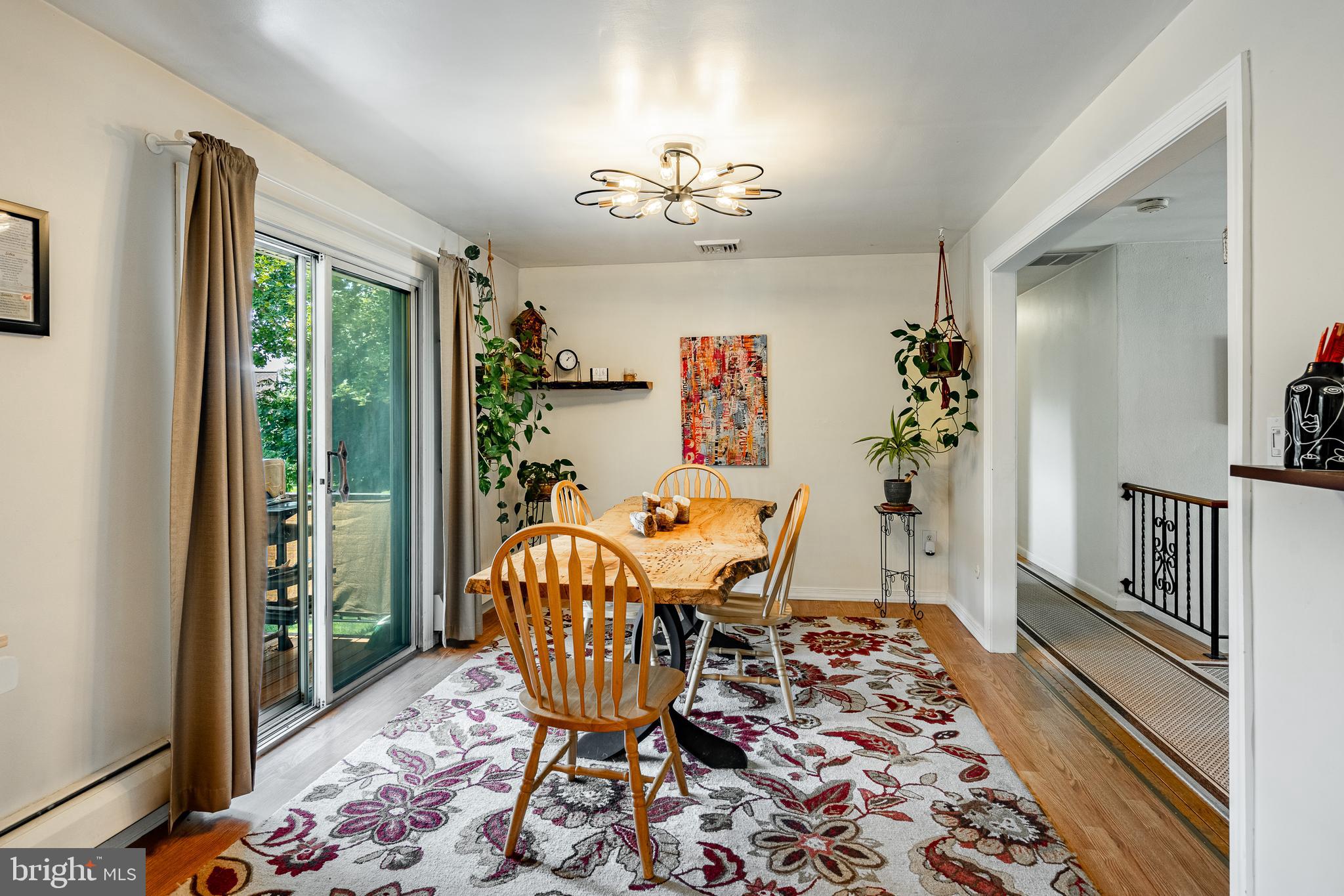 26 Miller Road Phoenixville, PA 19460 - Photo 16 of 50 Gallery Image 16