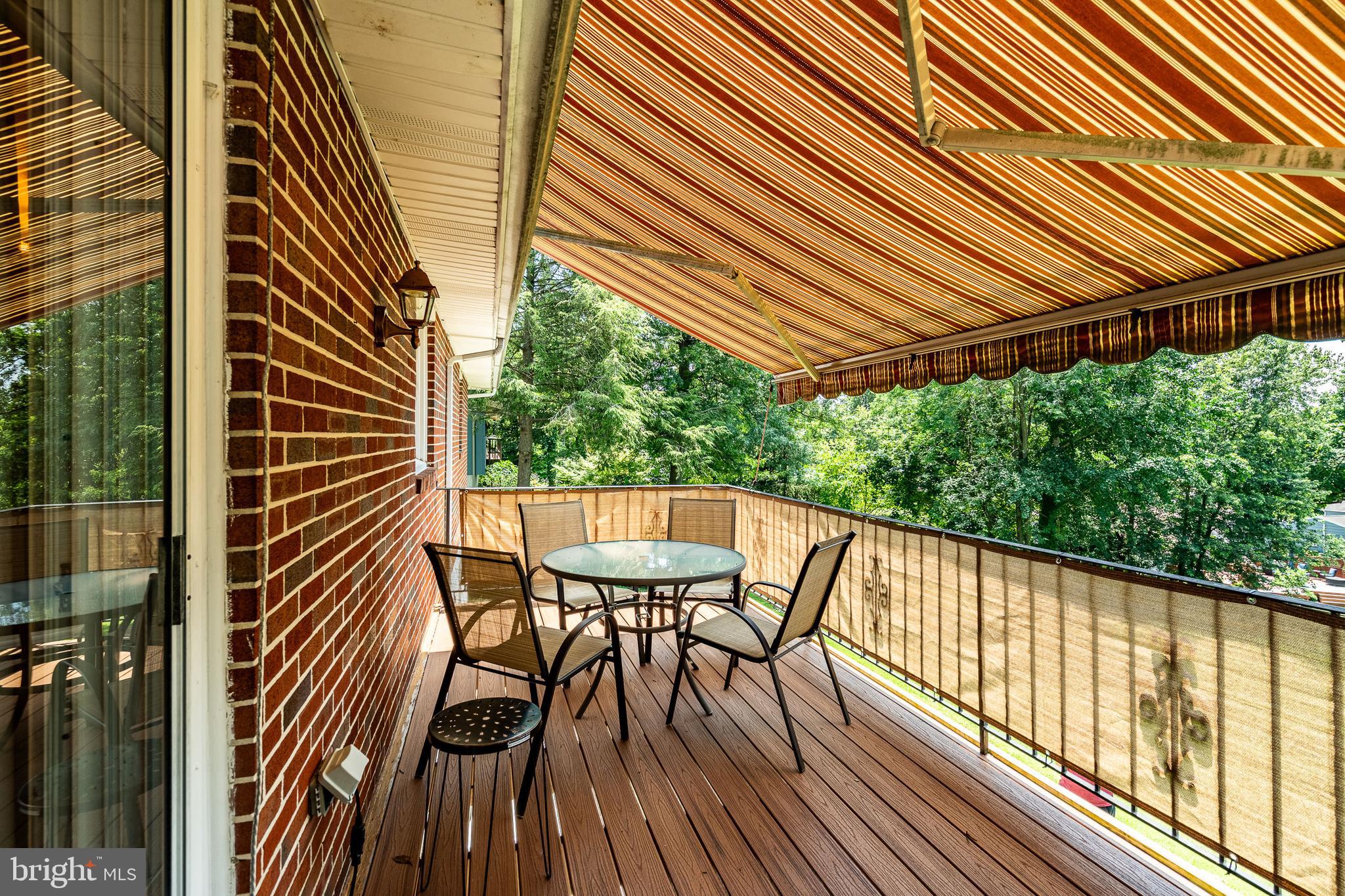 26 Miller Road Phoenixville, PA 19460 - Photo 18 of 50 Gallery Image 18
