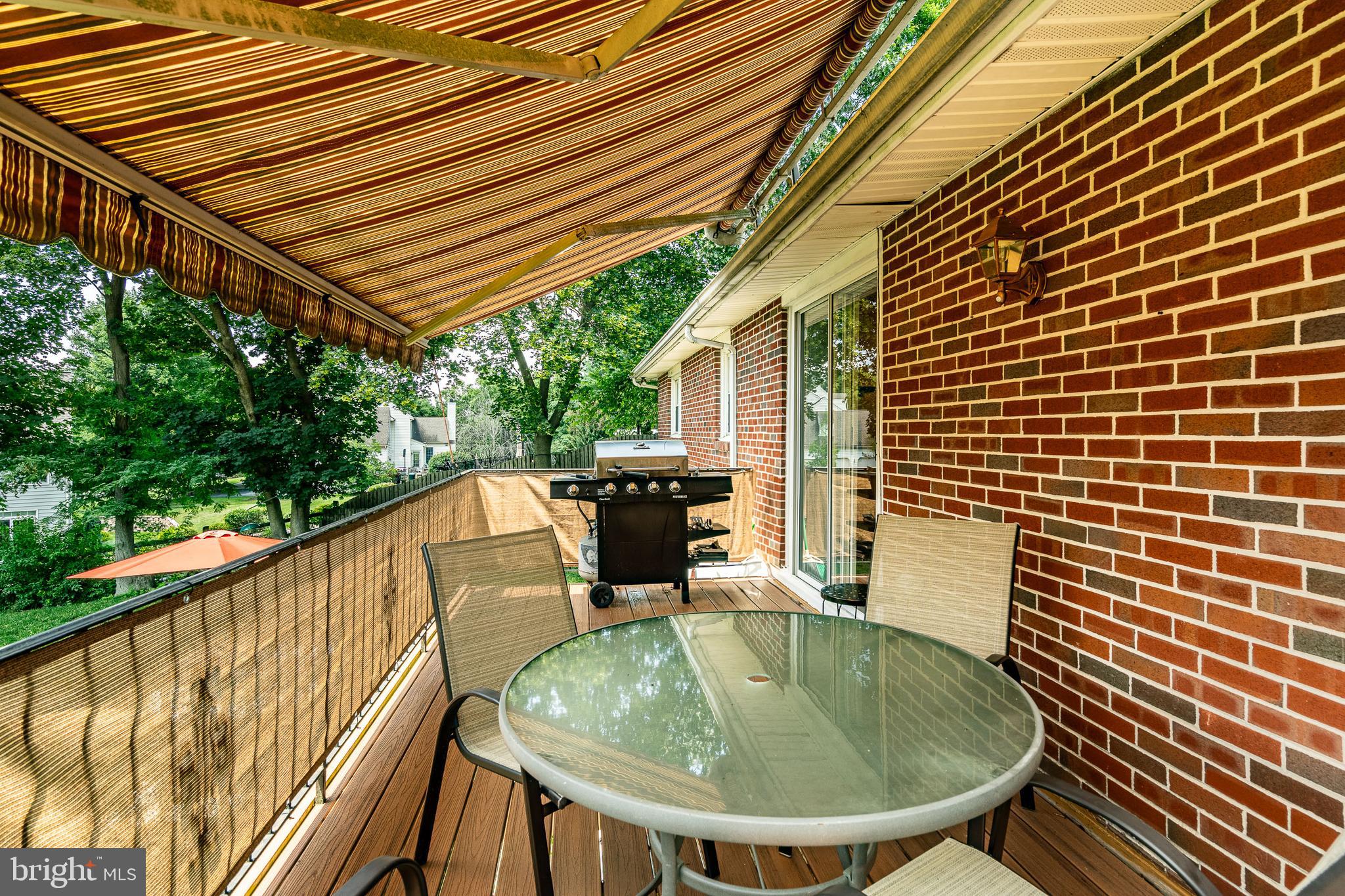26 Miller Road Phoenixville, PA 19460 - Photo 19 of 50 Gallery Image 19