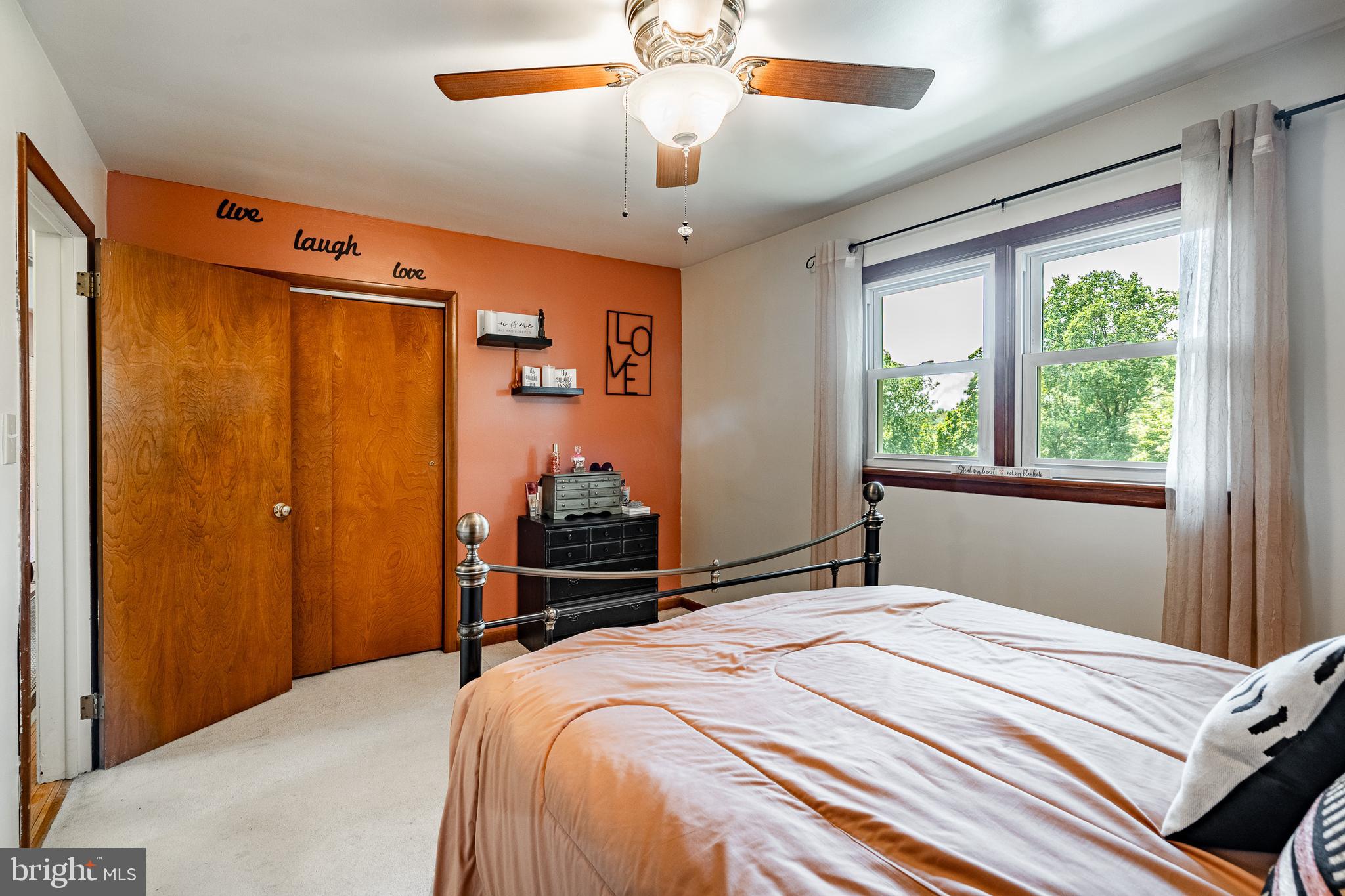 26 Miller Road Phoenixville, PA 19460 - Photo 20 of 50 Gallery Image 20
