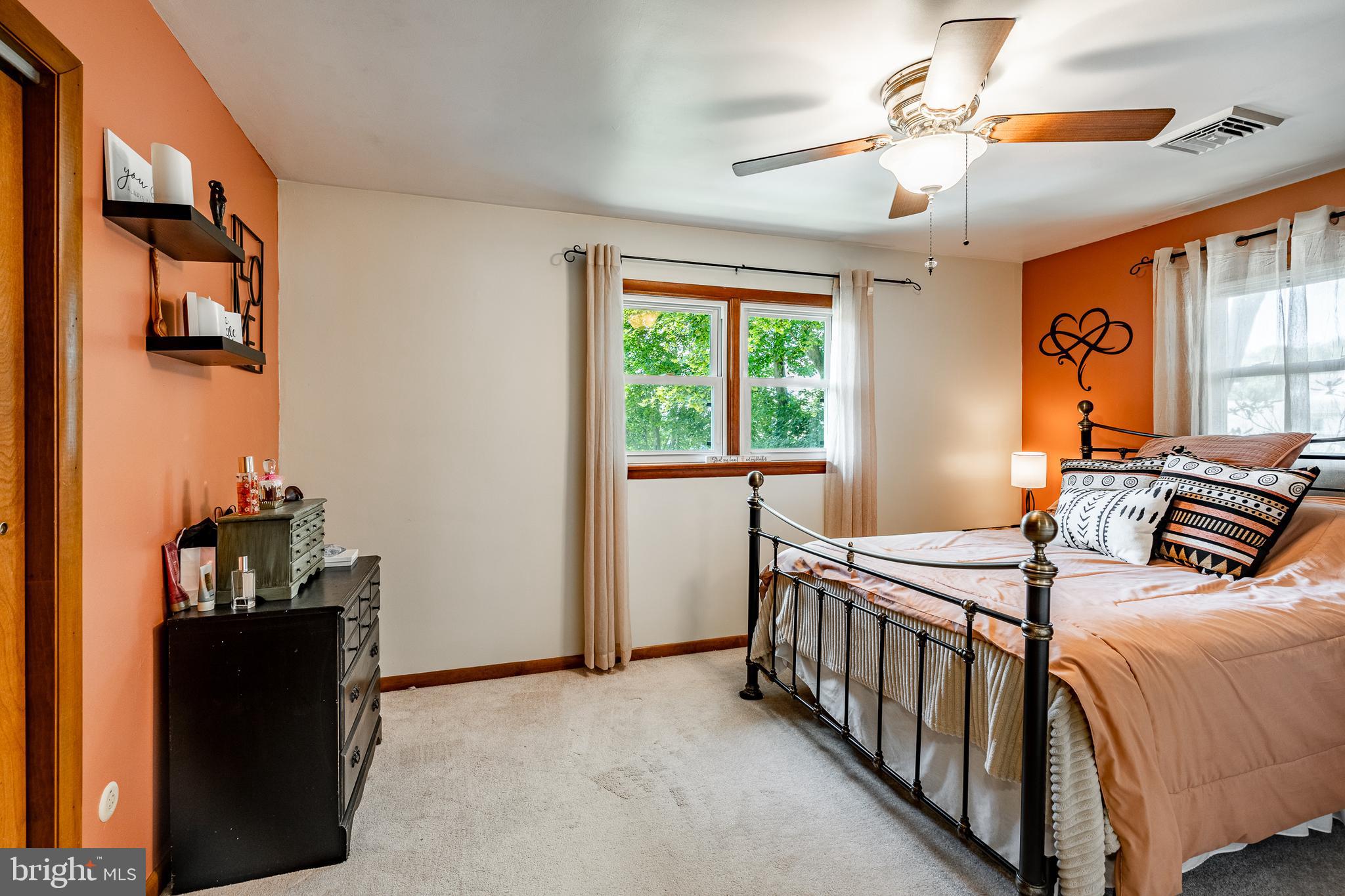 26 Miller Road Phoenixville, PA 19460 - Photo 21 of 50 Gallery Image 21