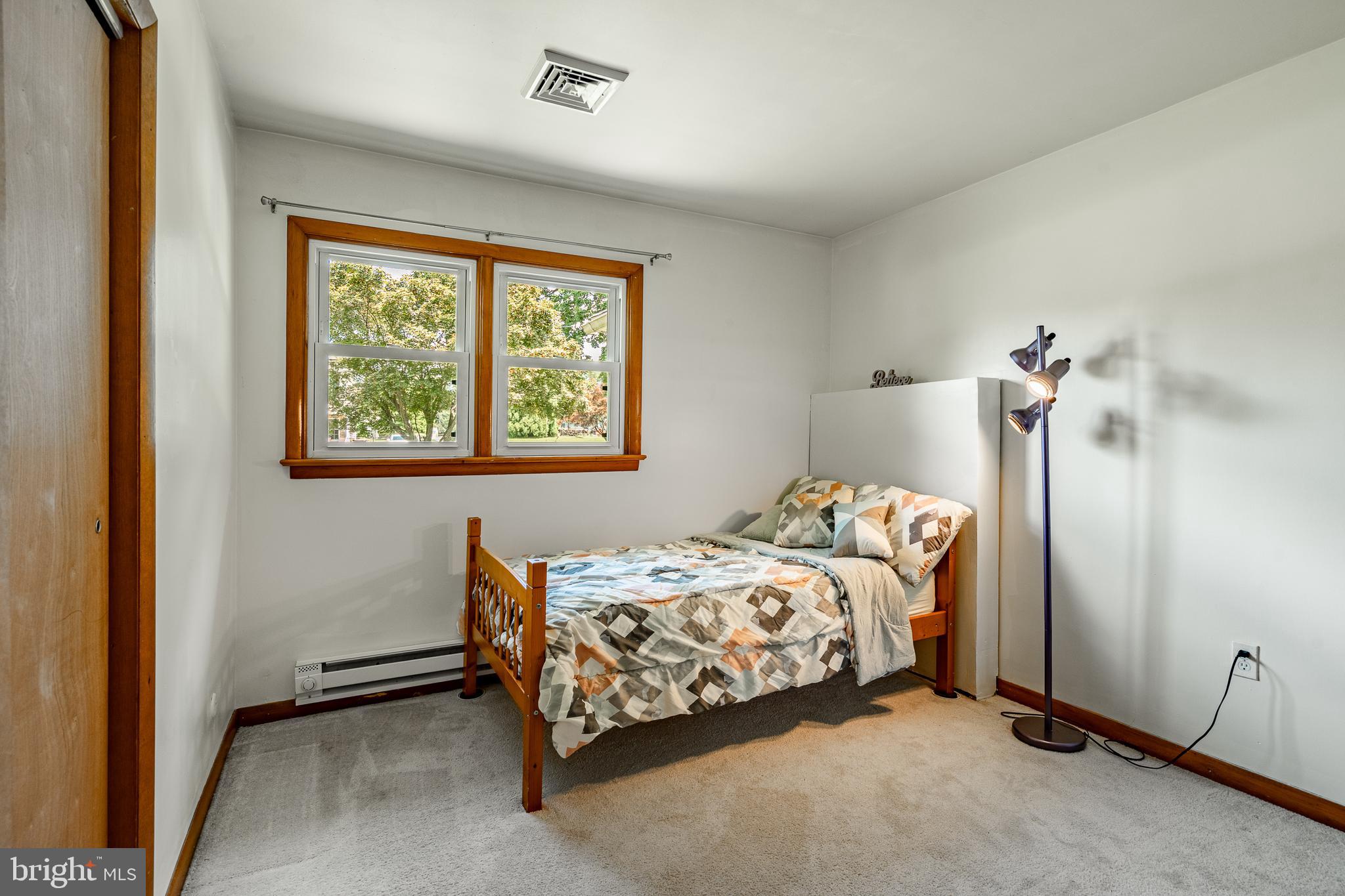 26 Miller Road Phoenixville, PA 19460 - Photo 22 of 50 Gallery Image 22