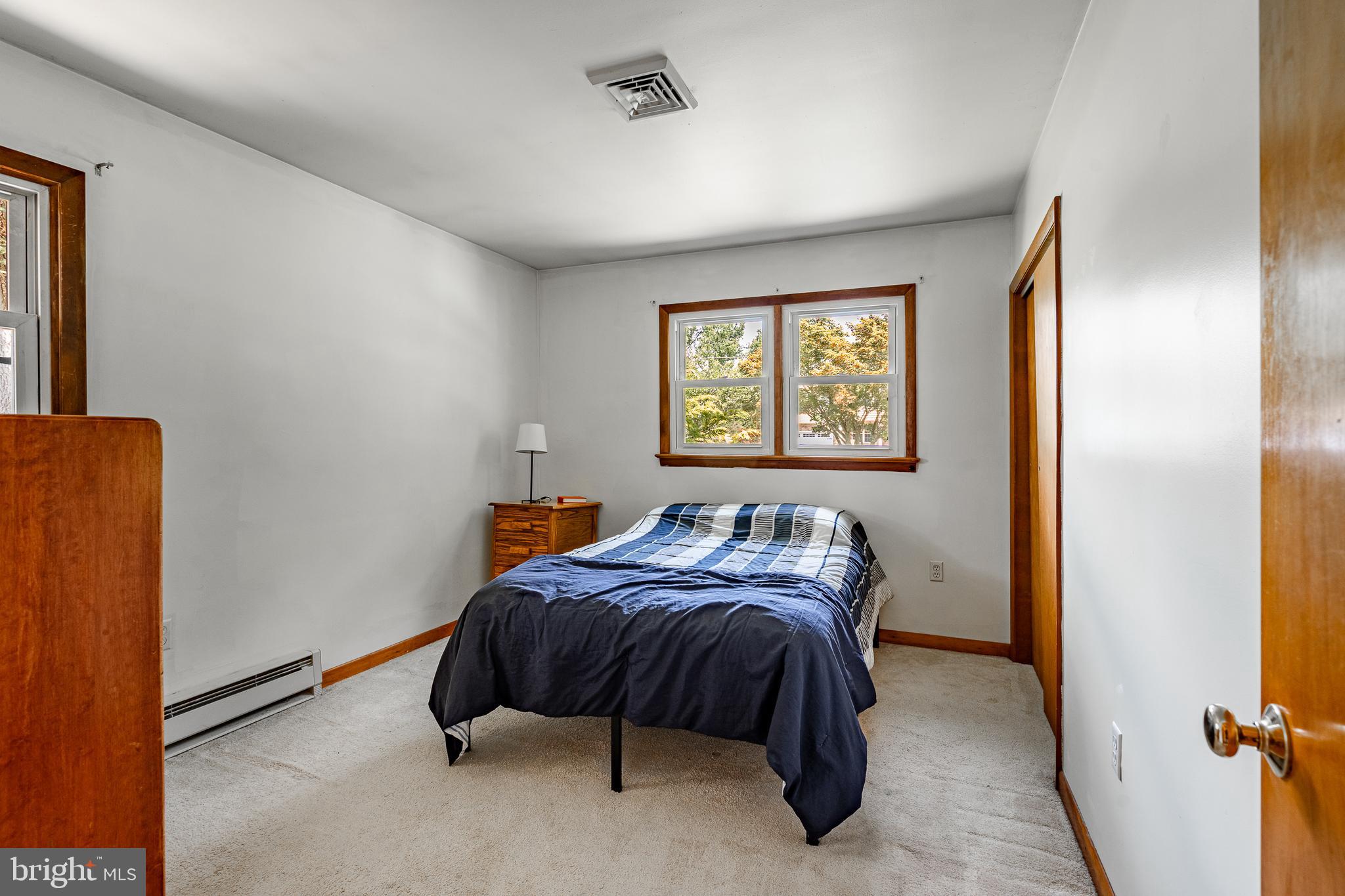 26 Miller Road Phoenixville, PA 19460 - Photo 23 of 50 Gallery Image 23