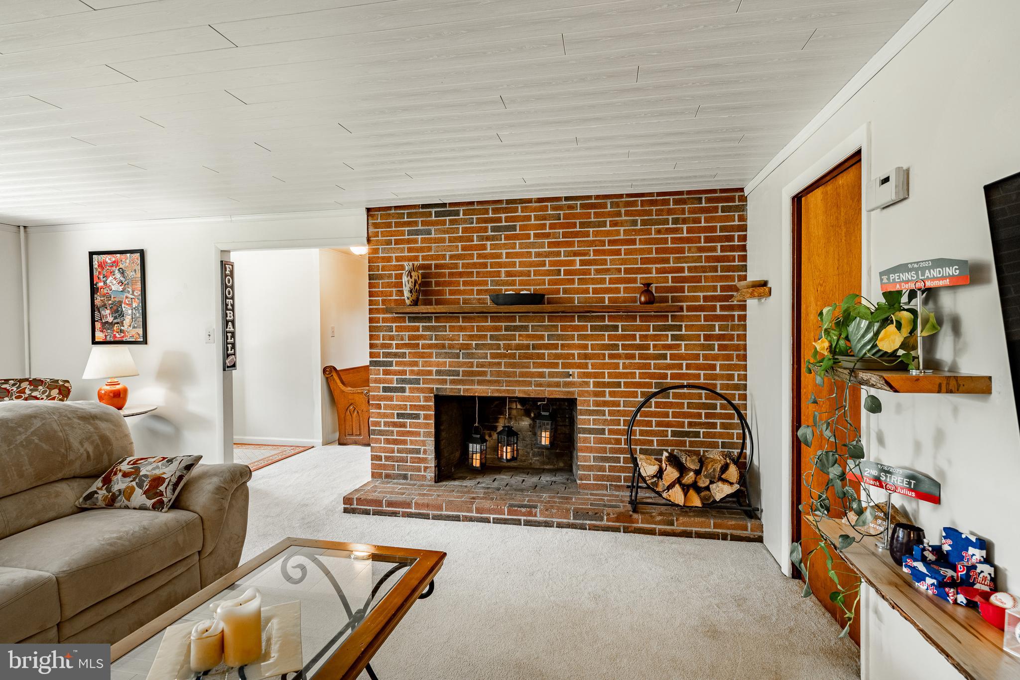26 Miller Road Phoenixville, PA 19460 - Photo 26 of 50 Gallery Image 26