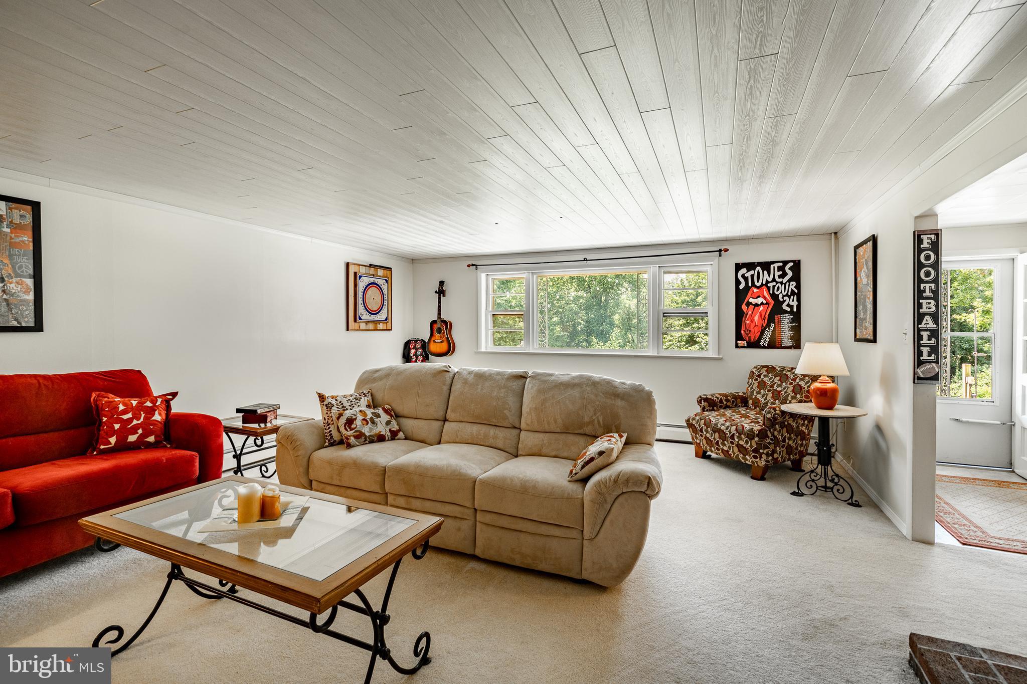 26 Miller Road Phoenixville, PA 19460 - Photo 27 of 50 Gallery Image 27