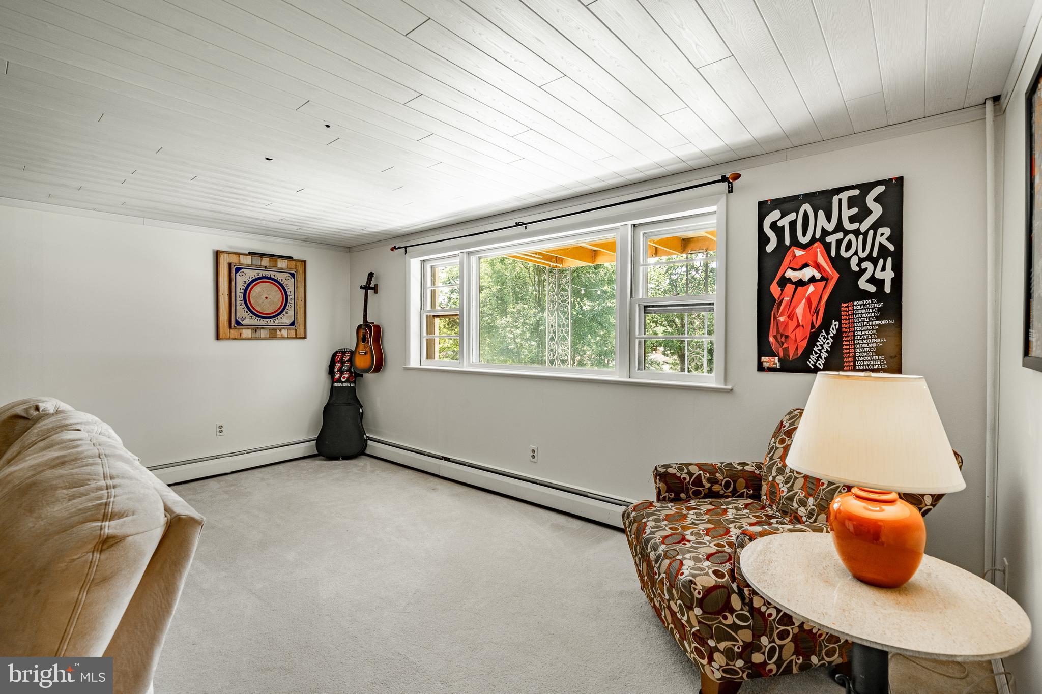 26 Miller Road Phoenixville, PA 19460 - Photo 29 of 50 Gallery Image 29