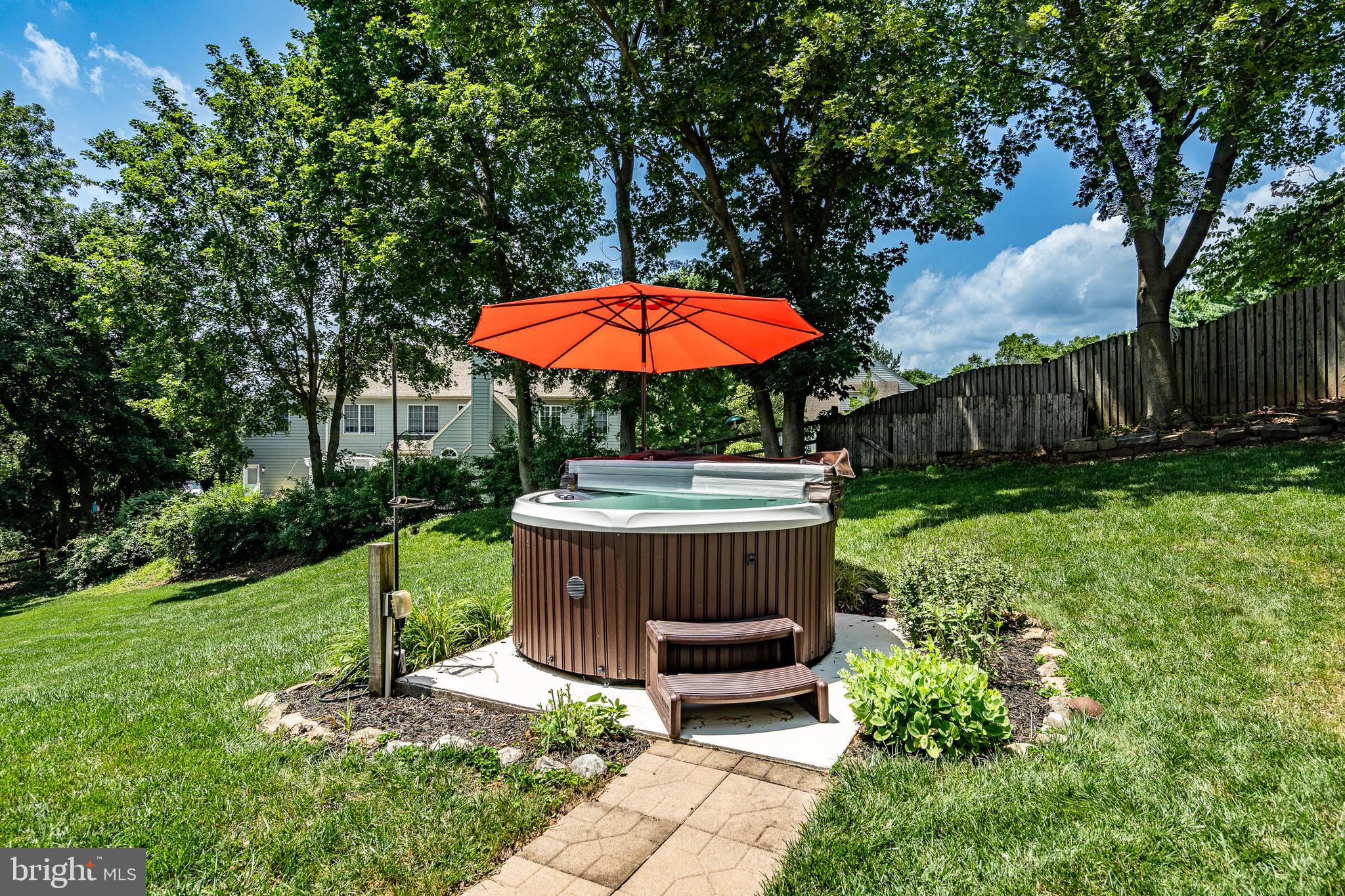 26 Miller Road Phoenixville, PA 19460 - Photo 3 of 50 Gallery Image 3
