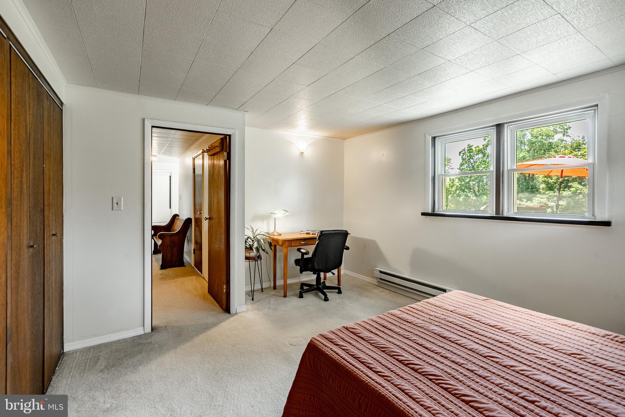 26 Miller Road Phoenixville, PA 19460 - Photo 31 of 50 Gallery Image 31