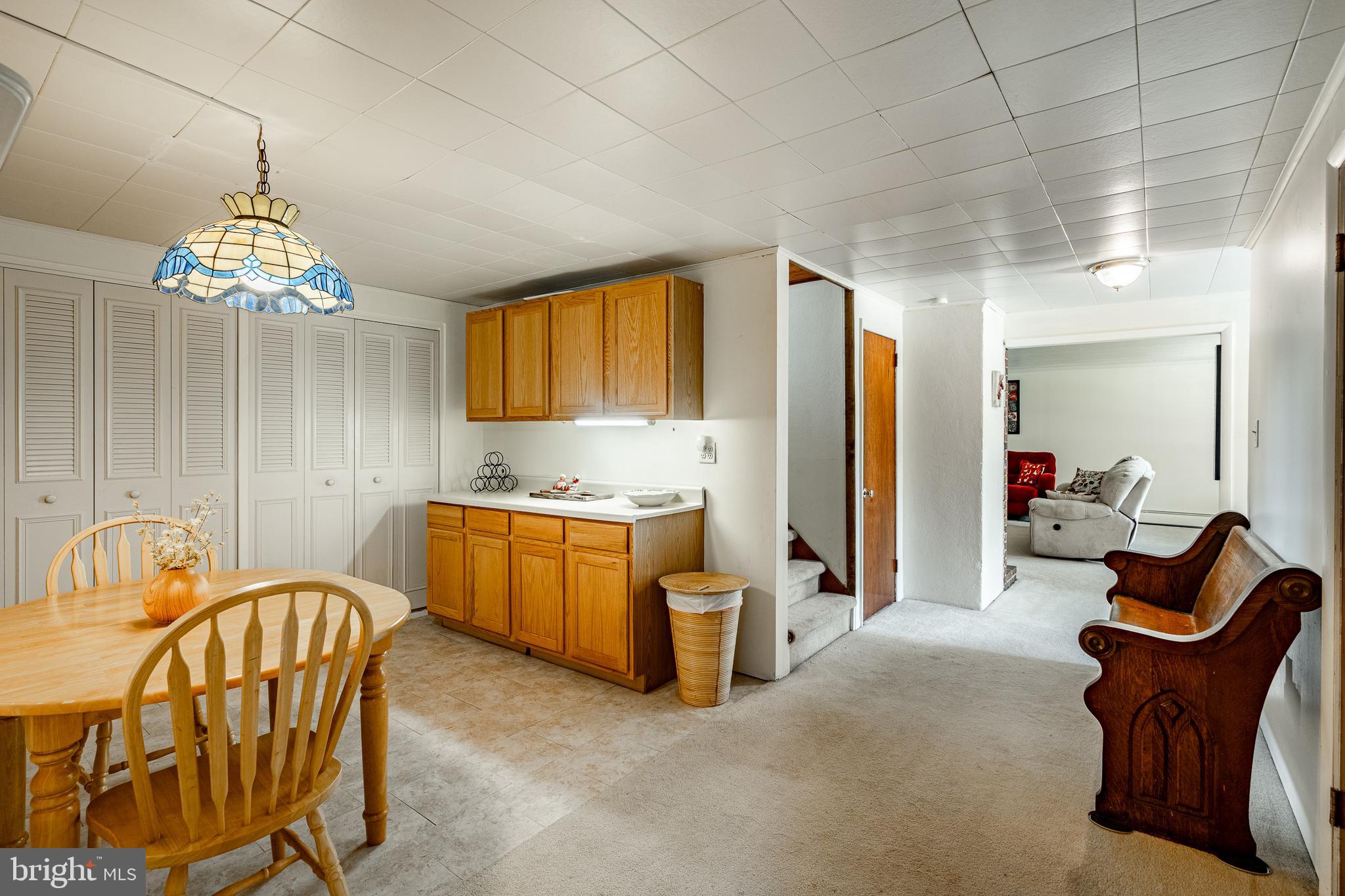 26 Miller Road Phoenixville, PA 19460 - Photo 32 of 50 Gallery Image 32