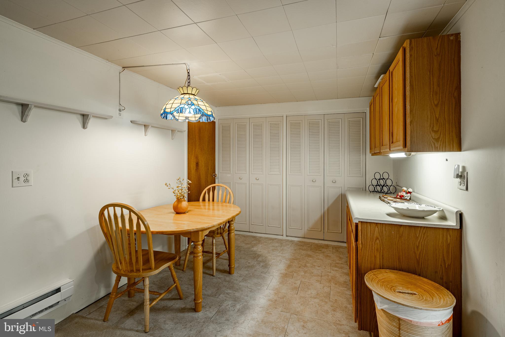 26 Miller Road Phoenixville, PA 19460 - Photo 33 of 50 Gallery Image 33