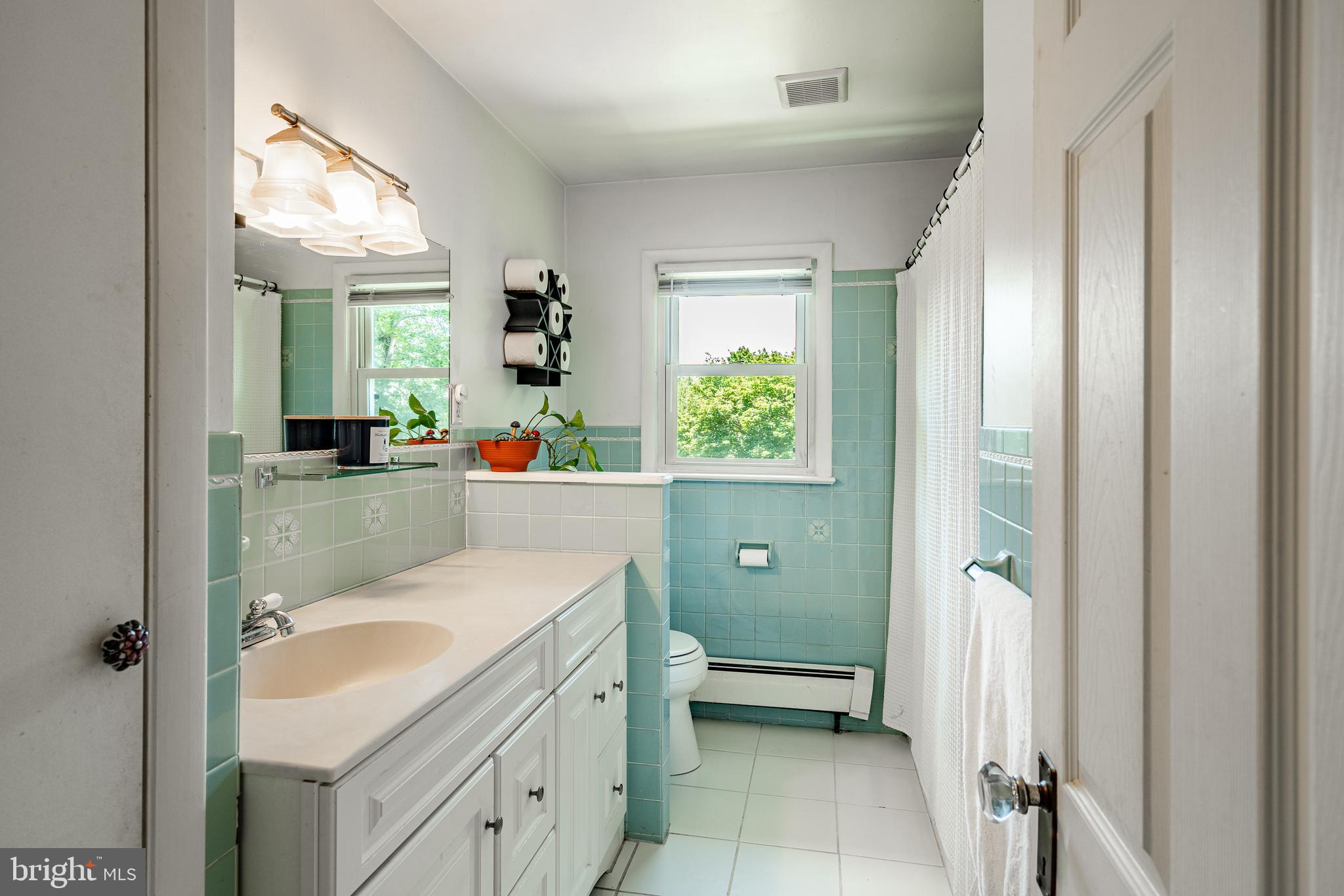 26 Miller Road Phoenixville, PA 19460 - Photo 36 of 50 Gallery Image 36
