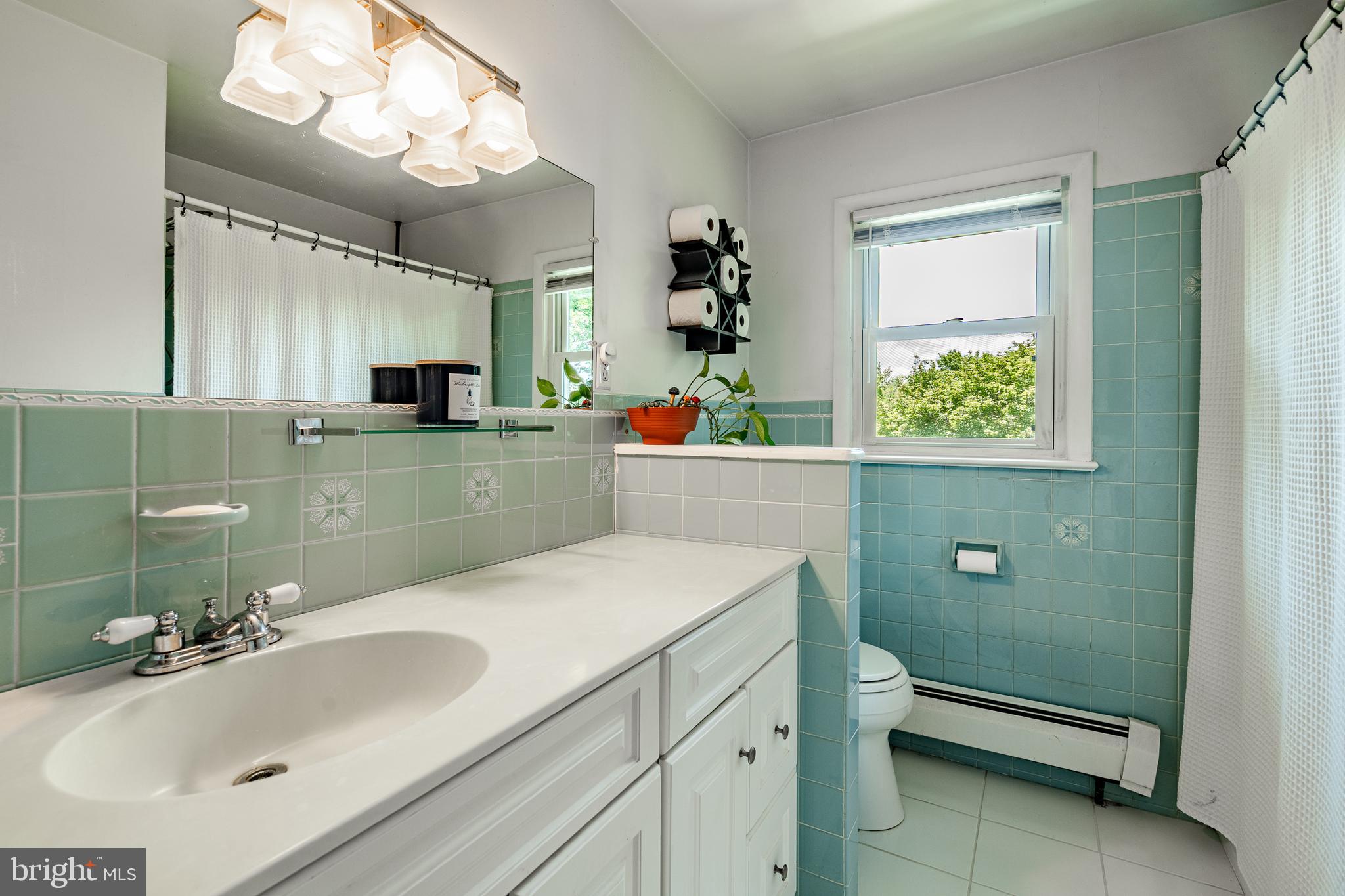 26 Miller Road Phoenixville, PA 19460 - Photo 37 of 50 Gallery Image 37