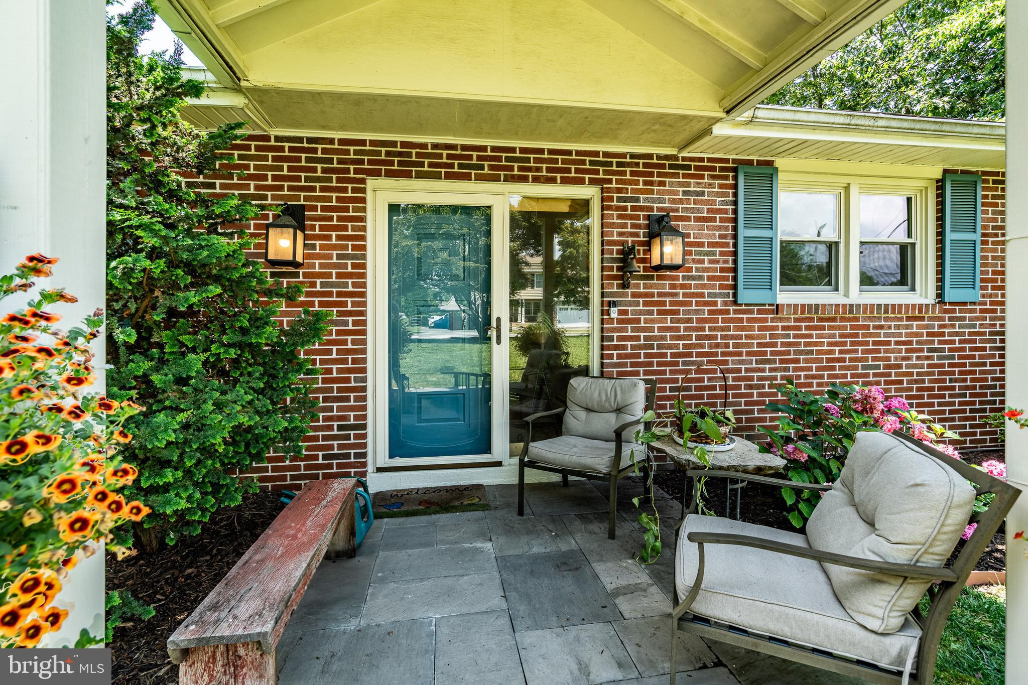 26 Miller Road Phoenixville, PA 19460 - Photo 4 of 50 Gallery Image 4