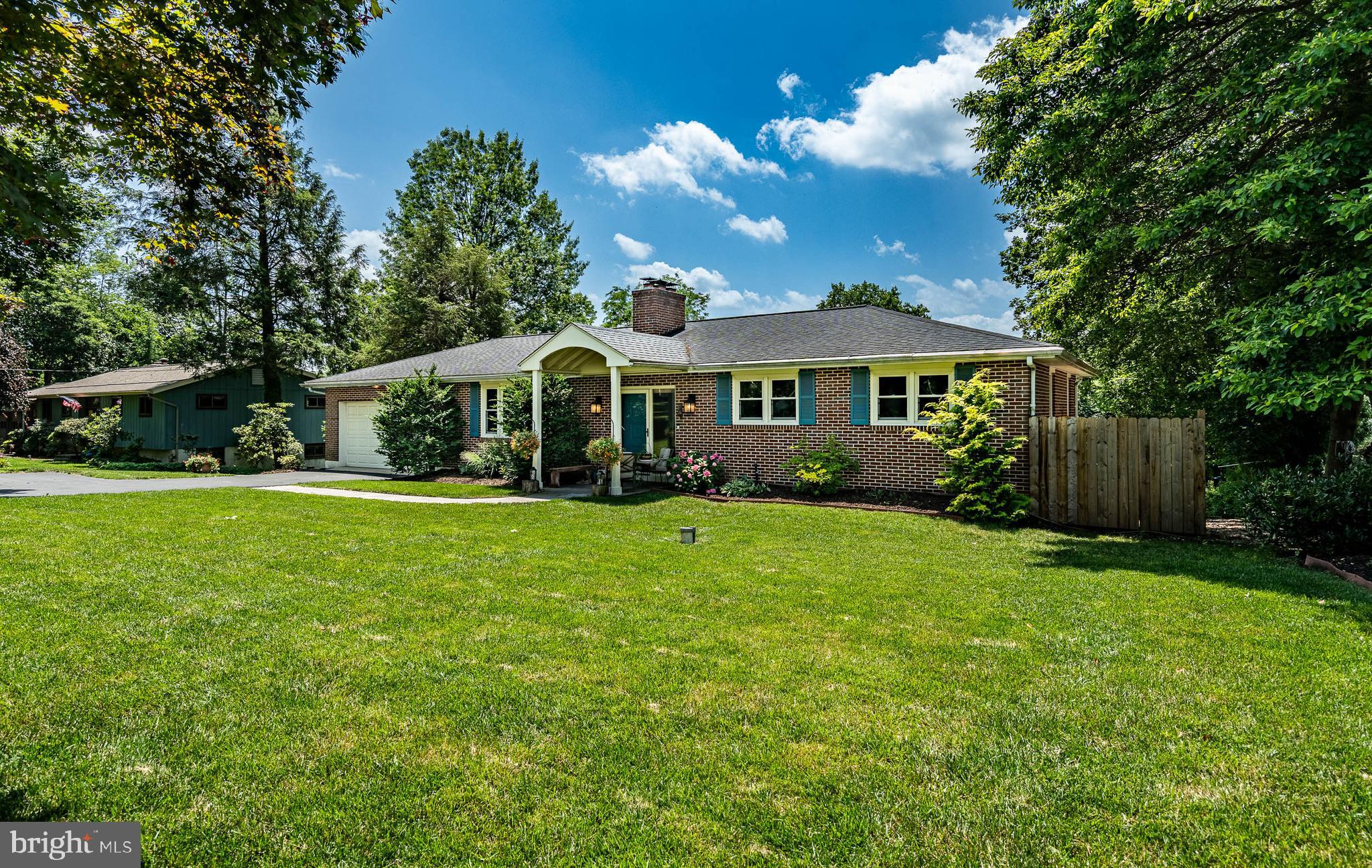 26 Miller Road Phoenixville, PA 19460 - Photo 41 of 50 Gallery Image 41
