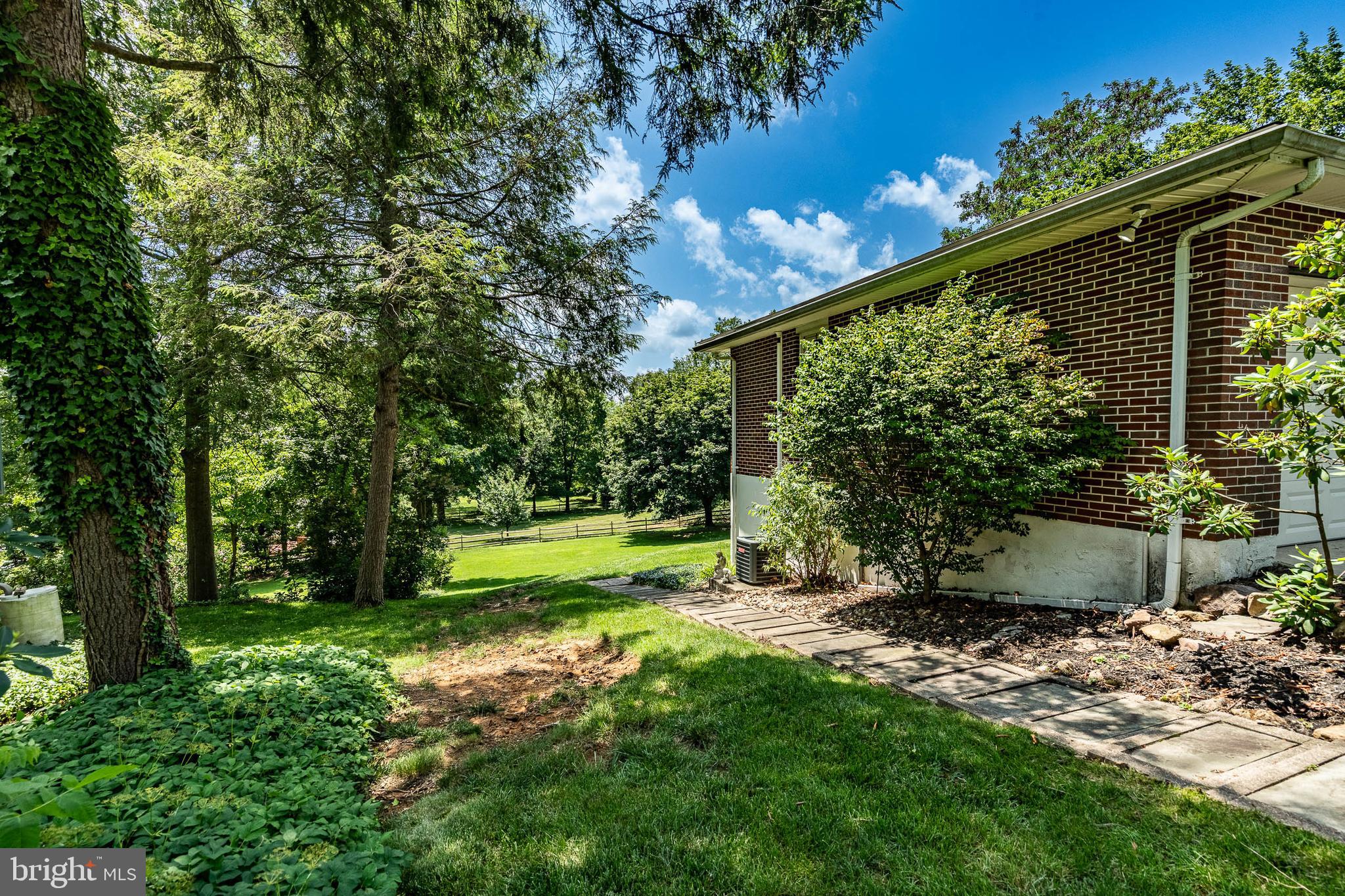26 Miller Road Phoenixville, PA 19460 - Photo 43 of 50 Gallery Image 43