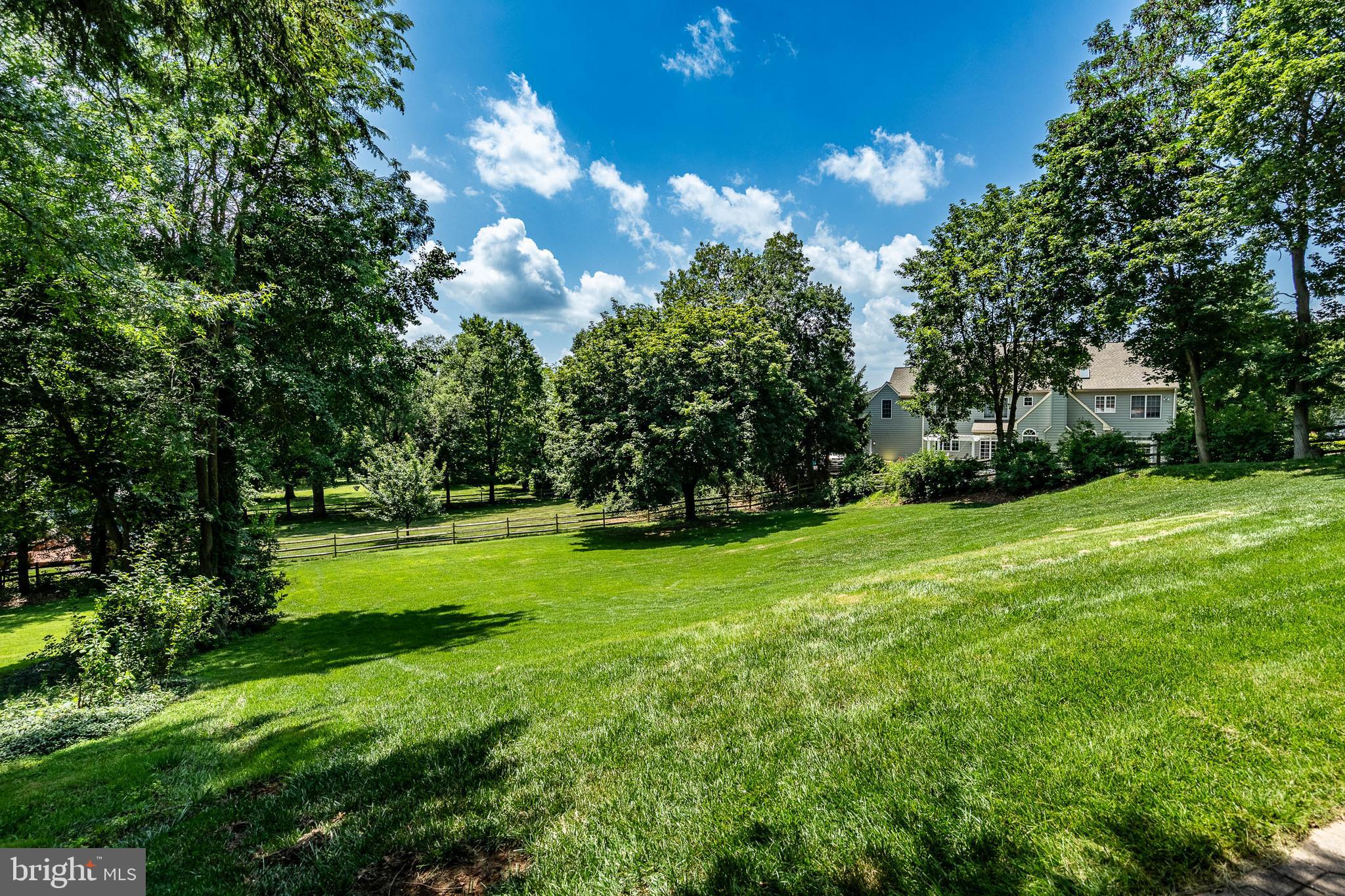 26 Miller Road Phoenixville, PA 19460 - Photo 44 of 50 Gallery Image 44