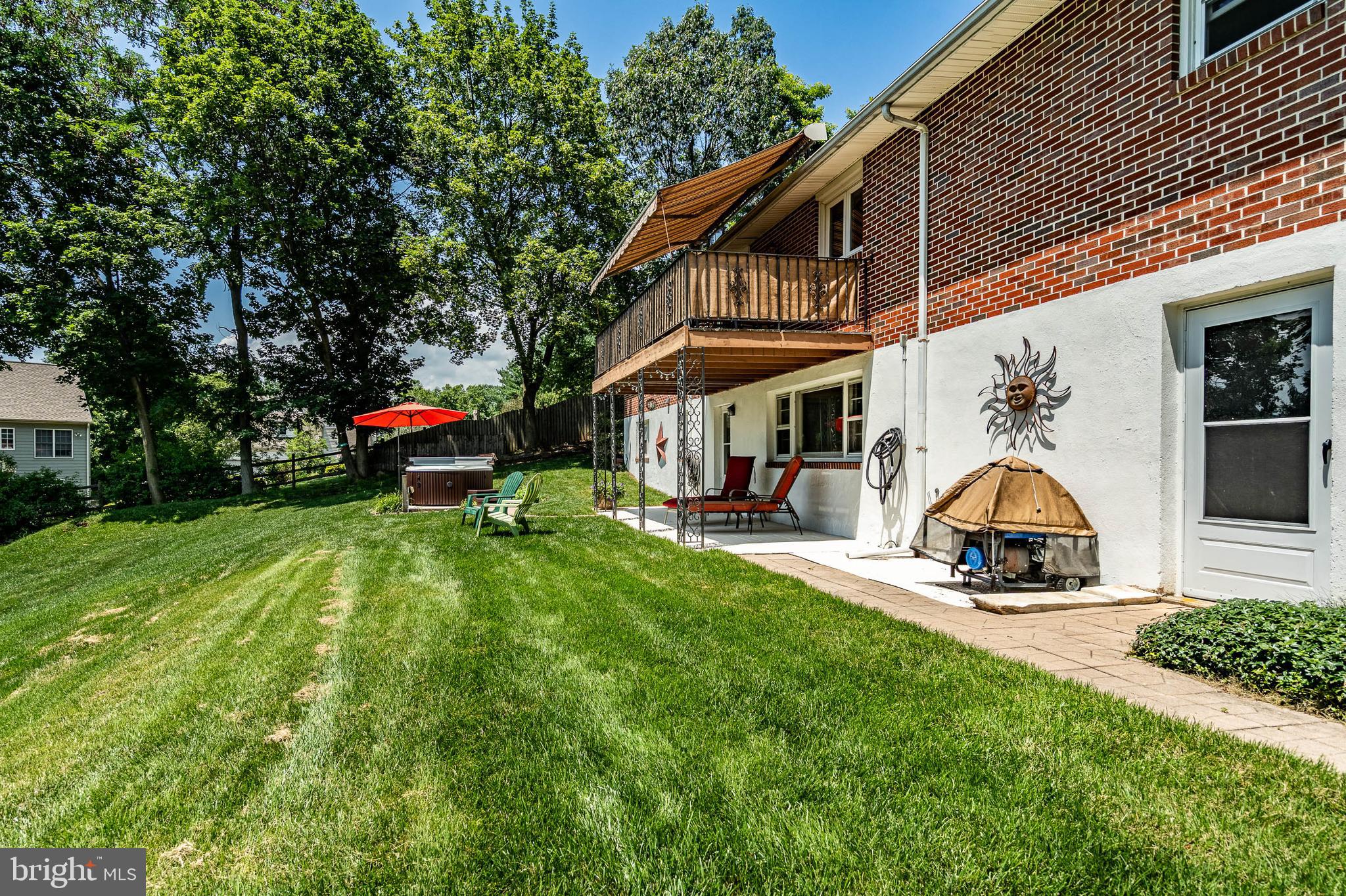 26 Miller Road Phoenixville, PA 19460 - Photo 45 of 50 Gallery Image 45