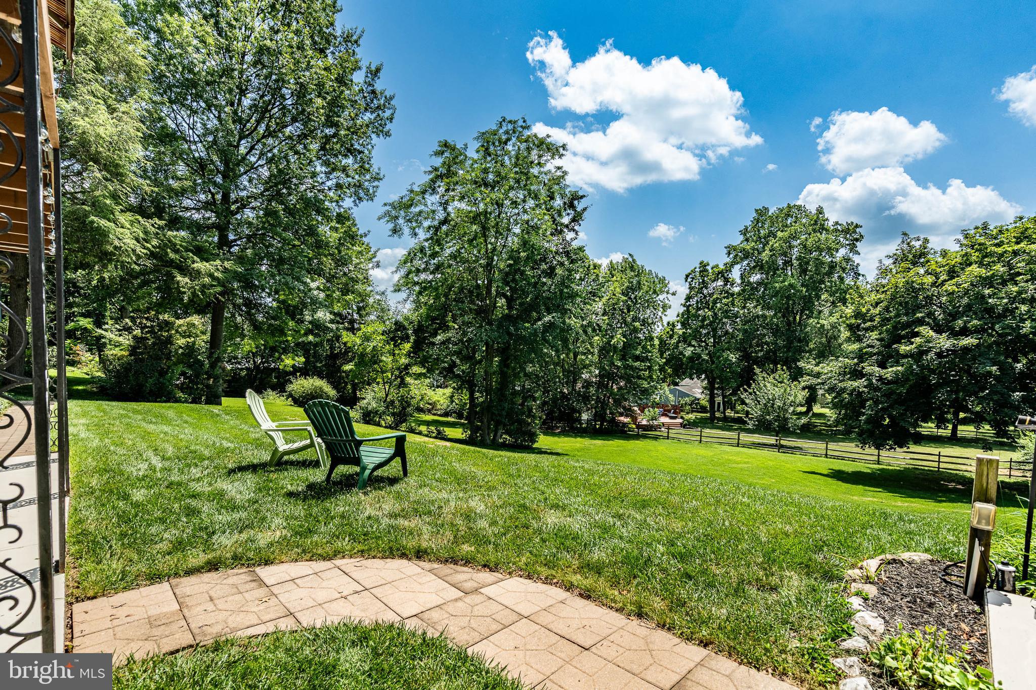 26 Miller Road Phoenixville, PA 19460 - Photo 46 of 50 Gallery Image 46