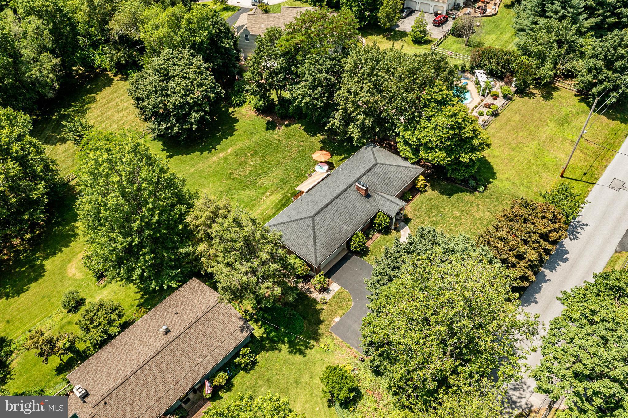 26 Miller Road Phoenixville, PA 19460 - Photo 47 of 50 Gallery Image 47