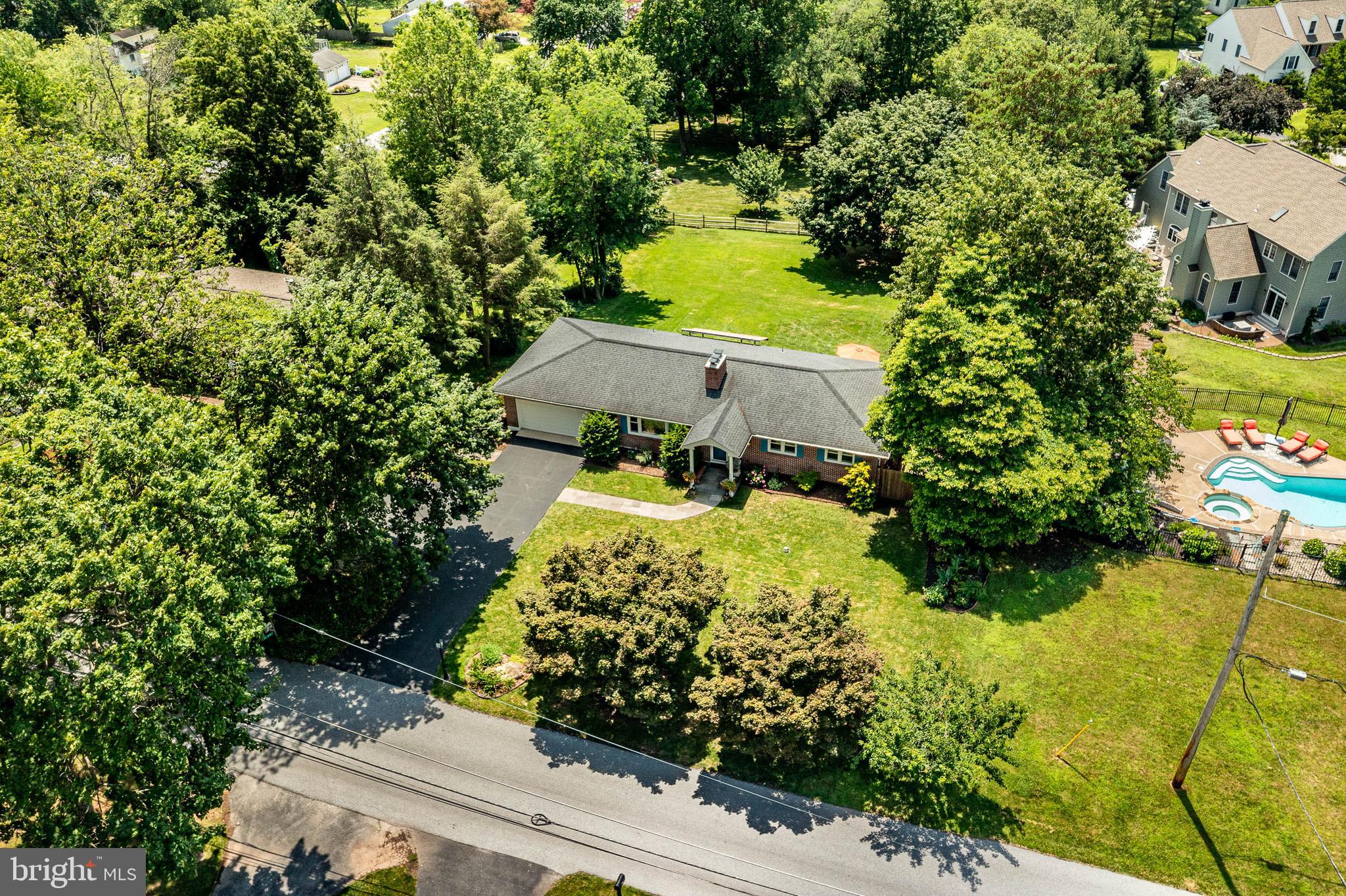 26 Miller Road Phoenixville, PA 19460 - Photo 48 of 50 Gallery Image 48